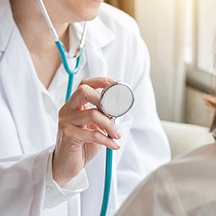 Multiple Screenings Available