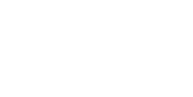 White Logo - Tag VECTOR