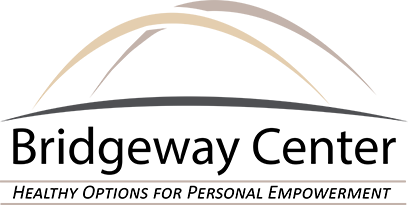 Bridgeway Health Clinics